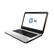 HP Pavilion 14 - ab021TU M4Y39PA Silver